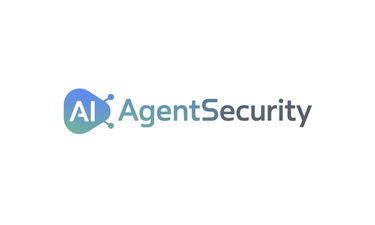 AiAgentSecurity.com