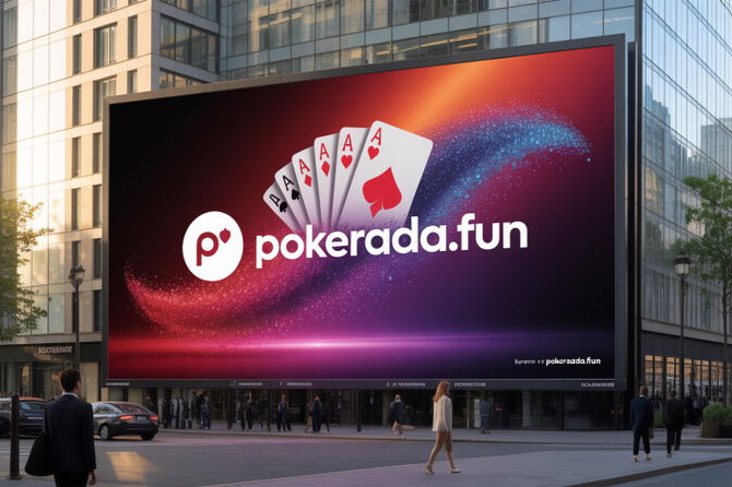 PokerAdda.fun — 2