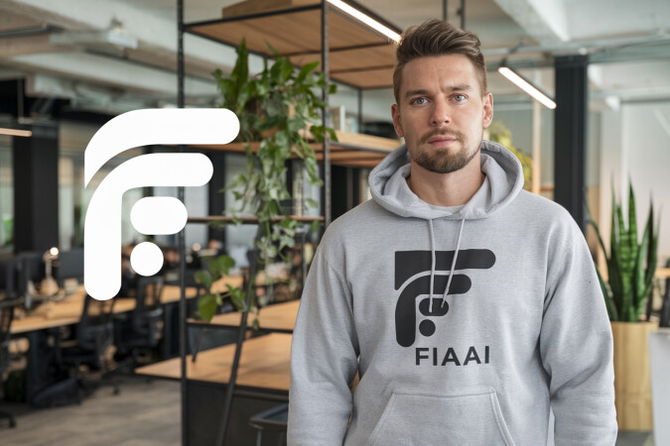 FIAAI.com