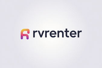 RVRenter.com - Creative brandable domain for sale