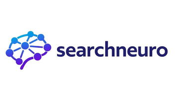 searchneuro.com - Creative brandable domain for sale