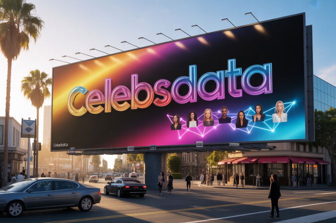 CelebsData.com