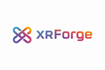 XRForge.com