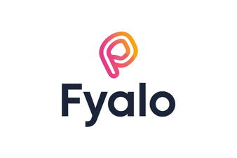 Fyalo.com - Creative brandable domain for sale