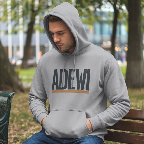Adewi.com
