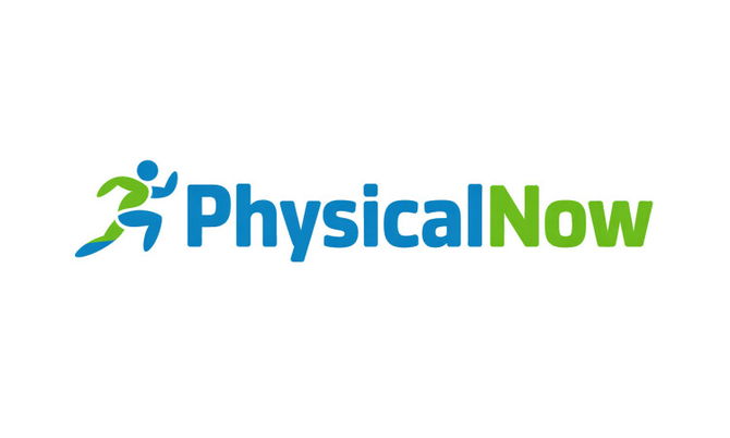 PhysicalNow.com