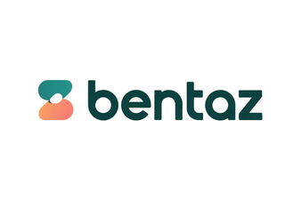 Bentaz.com - buying Unique premium names