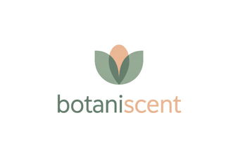 BotaniScent.com