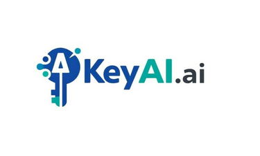 KeyAI logo