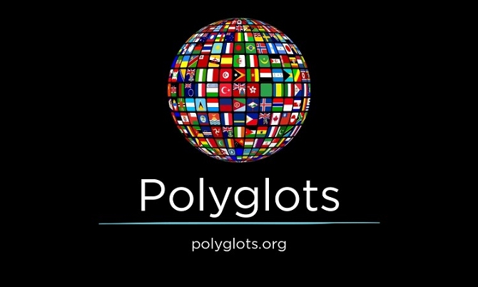 Polyglots.org