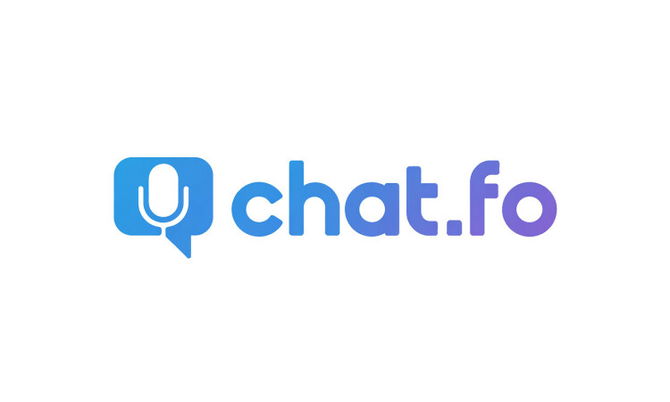 Chat.fo