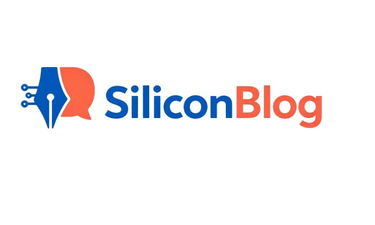 SiliconBlog.com - Creative brandable domain for sale