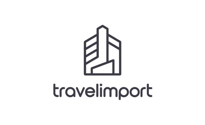 TravelImport.com