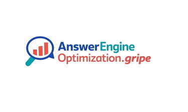 AnswerEngineOptimization logo