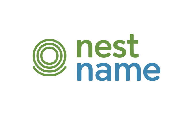 NestName.com