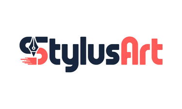 StylusArt.com