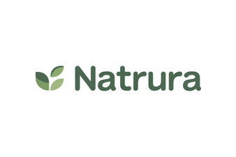 Natrura.com - Creative brandable domain for sale