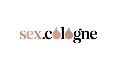 Sex.Cologne