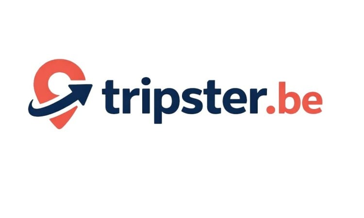 tripster logo