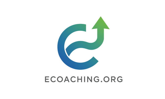 ECoaching.org