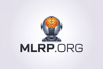 MLRP.org - Creative brandable domain for sale