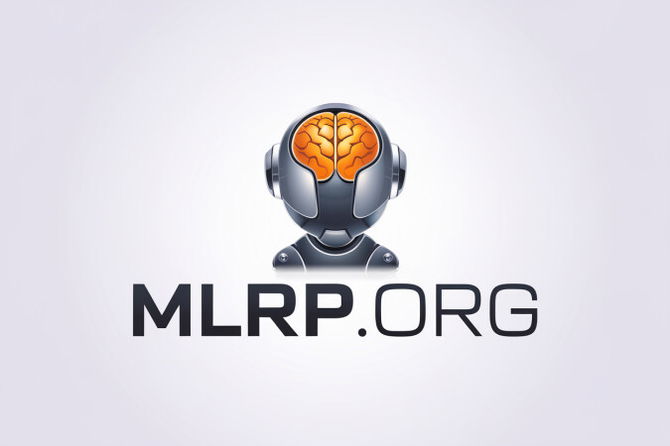 MLRP.org
