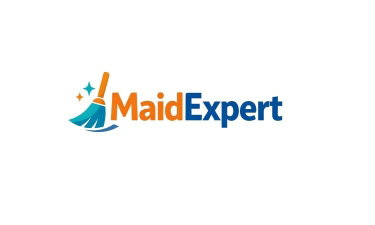 MaidExpert.com is for sale