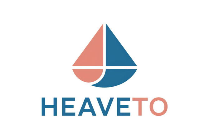 HeaveTo.com