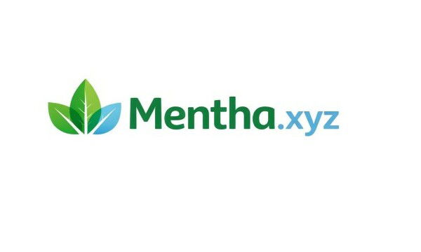 Mentha.xyz