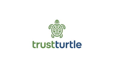 TrustTurtle.com is for sale