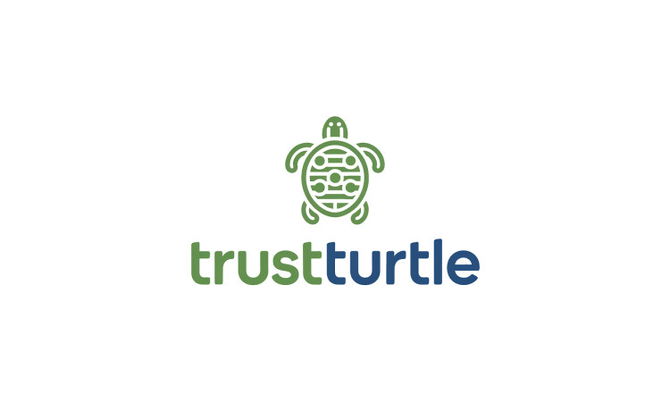 TrustTurtle.com