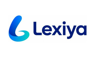 Lexiya.com is for sale