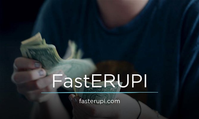 FastEruPi.com