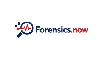 Forensics logo