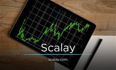 Scalay.com