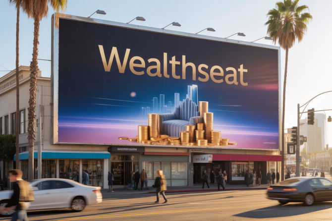 WealthSeat.com