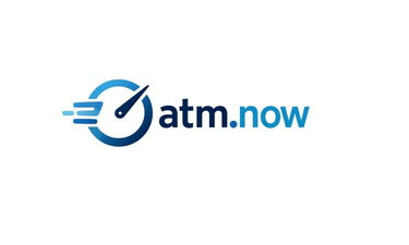 atm logo