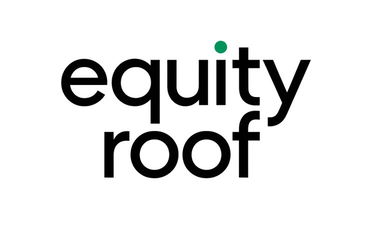 EquityRoof.com - Creative brandable domain for sale
