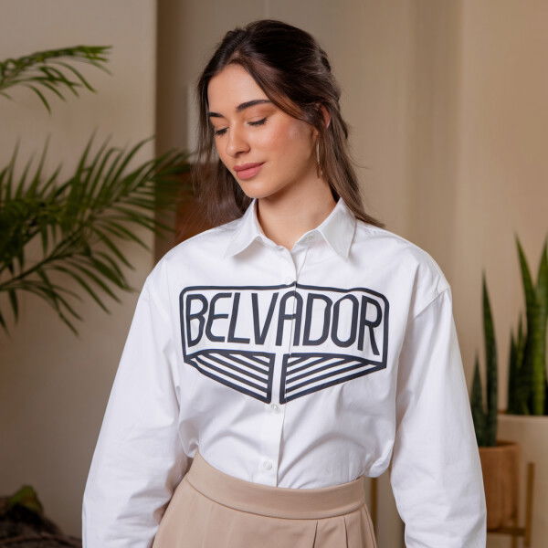 Belvador.com