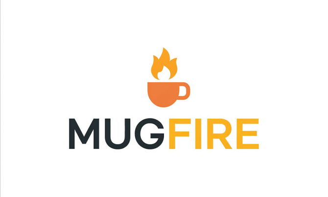MugFire.com
