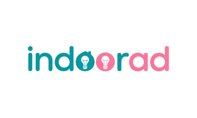 IndoorAd.com