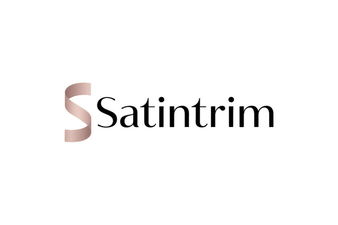 SatinTrim.com