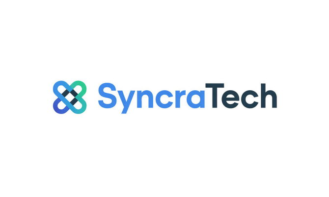 SyncraTech.com