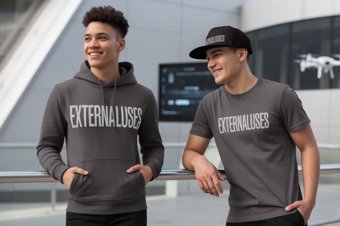 ExternalUses.com