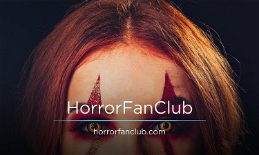 HorrorFanClub.com