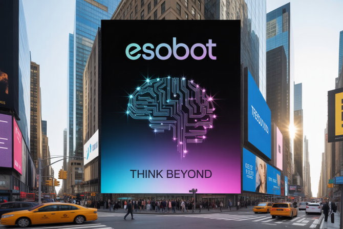 EsoBot.com — 3