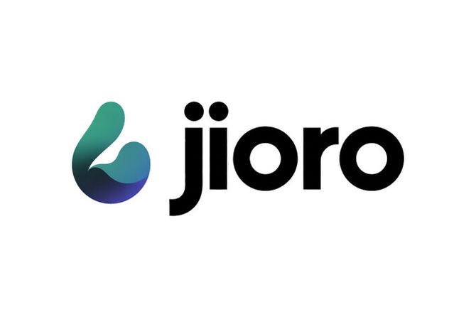 Jioro.com