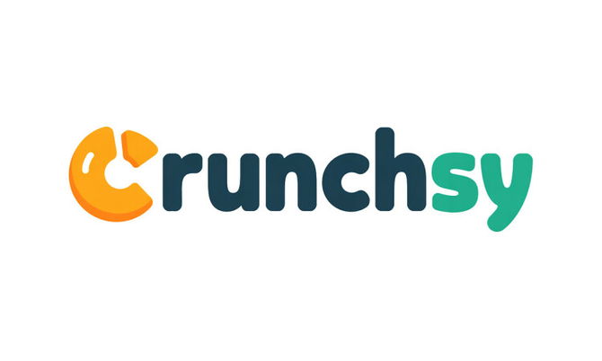 Crunchsy.com