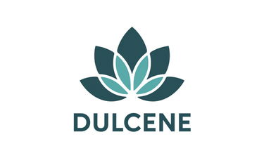 Dulcene.com - Creative brandable domain for sale