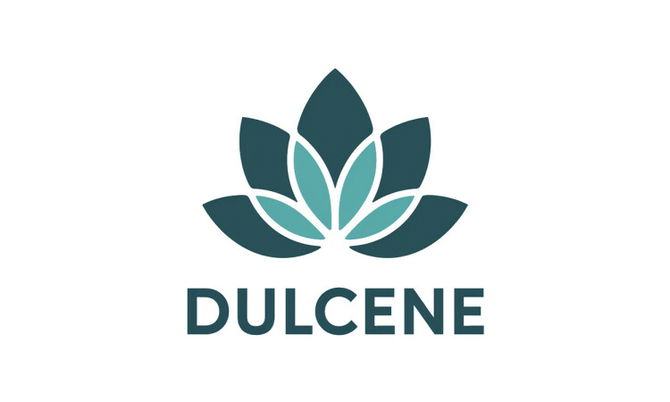 Dulcene.com